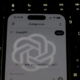 OpenAI’s IPO: Navigating Profitability and Market Dynamics