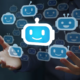 OpenAI vs. Anthropic vs. Google: But the Model Isn't the Point