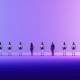 Prompt: Physical AI Is Entering Its Commercialization Phase