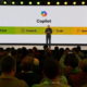 Microsoft Fully Commits to AI Models, Intros Unmetered Intelligence