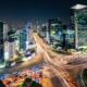 South Korea Unveils $576B AI Chip Push With Samsung and SK Hynix