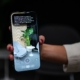 Apple’s Camera Chief Thinks AI Can Give You Superpowers