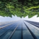 AI's Hidden Energy Bill: Why Visibility is Becoming Critical for Enterprises