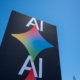 A Court Has Ruled That Google Is Liable for False Statements Generated by AI Overviews