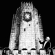 The White House Wants Anthropic to Block All Jailbreaks. That May Not Be Possible