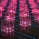 Opinion: Why Token Counting Obscures ROI on AI Investments