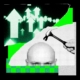 I Built a Self-Improving AI, and So Can You