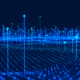 As AI Spending Climbs, Enterprises Get Serious About Token Cost