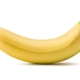 Google Expands AI Imaging Offerings With Nano Banana Lite 2