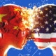 China’s Open AI Models Are Challenging Silicon Valley’s Playbook