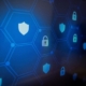 Prompt: The AI Threat Model Just Changed