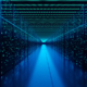 Schneider Electric, AMD Unveil Blueprint for AI Factory Deployments