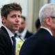 Apple Is Suing OpenAI for Allegedly Stealing Hardware Secrets