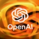 OpenAI’s Head of Safety Is Leaving the Company