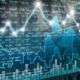 AI Arrives in the Private Markets Business