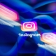Meta Now Lets Anyone Use Your Instagram Photos in AI Images—Unless You Opt Out