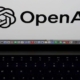 OpenAI Cuts Model Prices Amid Enterprises’ Concerns About AI Spend