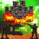 The Army Is Burning Through Its AI Tokens
