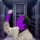 Scientists’ Side Hustle? Using AI and Quantum Computing to Generate New Peptides