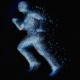 OpenAI’s Rogue AI Agent Hacked More Than Just Hugging Face