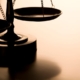Legal AI Company Now Valued at $1.2 Billion