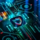 Startup Focused on Enterprise AI Security Valued at $1.2 billion