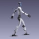 Chinese Tech Vendors Converge on Humanoid Robotics and Embodied AI