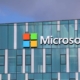 Microsoft Bets on Humans to Scale AI