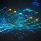 Prompt: Why Better AI Models Aren't Enough