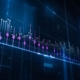 Prompt: Wall Street Is Coming for AI Infrastructure