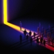 This Is How Anthropic Thinks AI Agents Should Navigate the Physical World