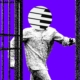 One of China’s Most Powerful AI Models Has Also Escaped Containment
