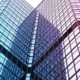 Ode With Anthropic Makes First Acquisition to Expand Enterprise AI