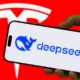 DeepSeek Invests in Unitree to Develop AI Brain for Humanoid Bots