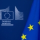 Europe’s New AI Rules Come Into Force