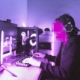 Amazon Can Use Your Twitch Content to Train Its AI—Unless You Opt Out