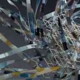 Enterprise AI's real risk isn't autonomous agents. It's the complexity between them.