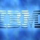 IBM, OpenAI Partner to Accelerate Enterprise AI