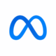 Meta AI Now Available as a Desktop App for Mac