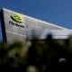 Nvidia Partners With Wall Street Giants to Mobilize $500B for AI