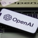 OpenAI Scales Back AI Development, but it Could be Too Late