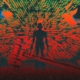 Nobody Knows if OpenAI’s and Anthropic’s AI Hacking Sprees Are Illegal