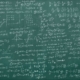 Mathematical Theories Could Be the Key to Explainable AI Systems